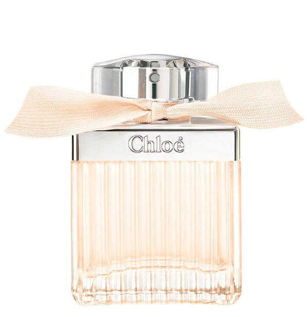 Chloé Fleur de Parfum Chloé Fleur de Parfum