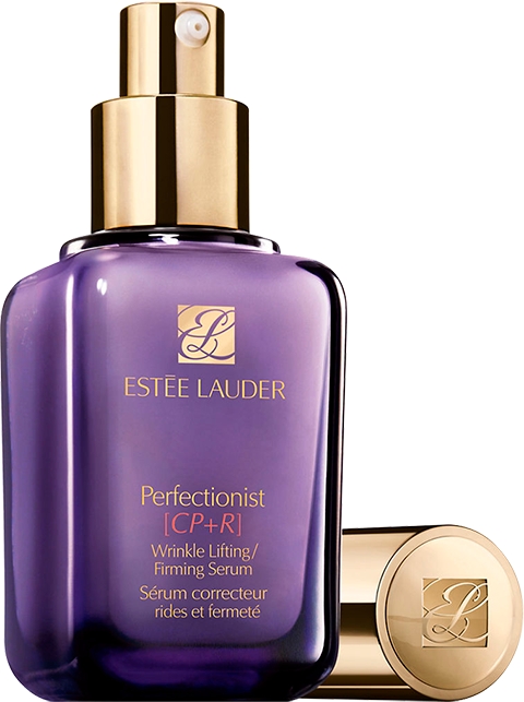 Perfectionist CP+R Firming Serum Perfectionist CP+R Firming Serum