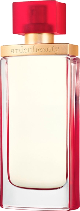 Ardenbeauty Ardenbeauty
