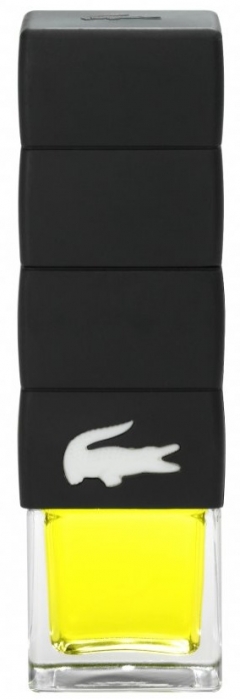 Lacoste Challenge Lacoste Challenge
