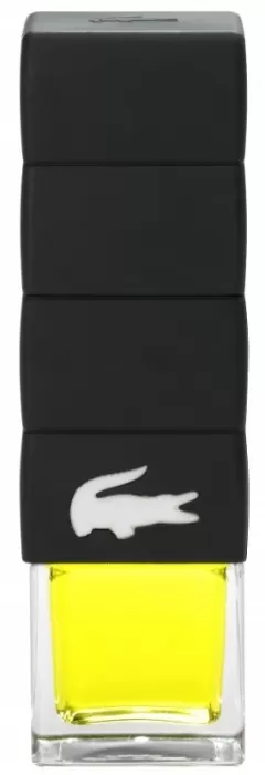 Lacoste Challenge Lacoste Challenge