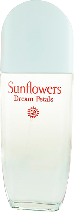Sunflowers Dream Petals Sunflowers Dream Petals