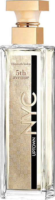 5th Avenue Uptown 5th Avenue Uptown