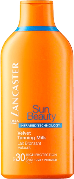 Jumbo Sun Beauty SPF30 Jumbo Sun Beauty SPF30