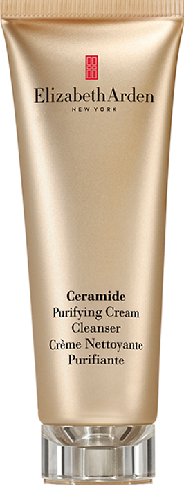 Ceramide Purify Cream Cleanser Ceramide Purify Cream Cleanser