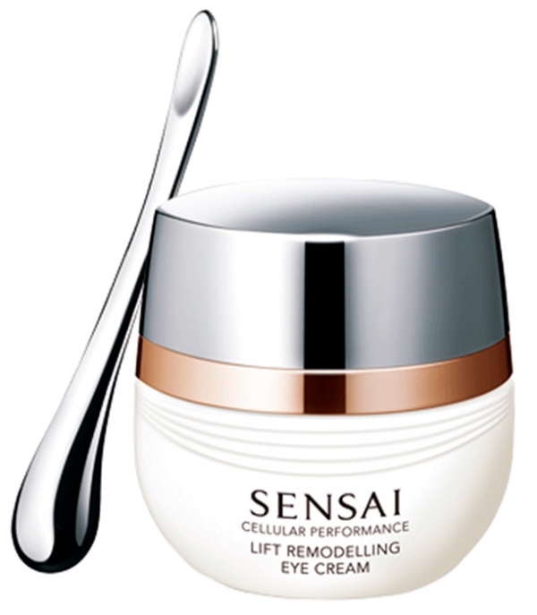 Lift Remodelling Eye Cream -Cuidado Antiedad Global Lift Remodelling Eye Cream -Cuidado Antiedad Global
