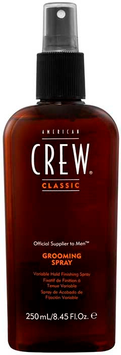 Grooming Spray Men Grooming Spray Men