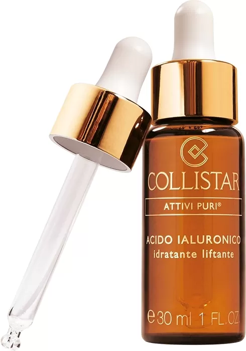 Hyaluronic Acid Moisturizing Lifting Hyaluronic Acid Moisturizing Lifting
