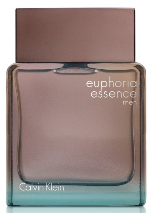 Euphoria Essence Men Euphoria Essence Men