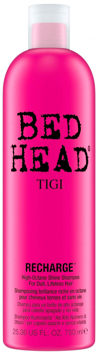 Bed Head Recharge Conditioner Bed Head Recharge Conditioner
