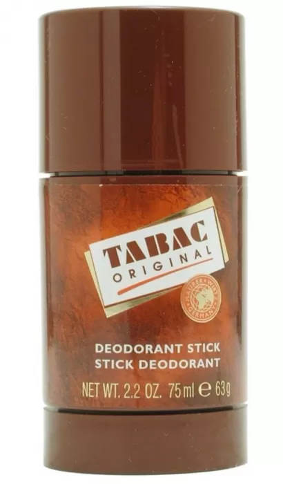 Tabac Deodorant Stick