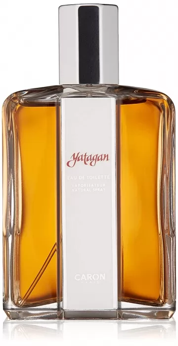 Yatagan Yatagan