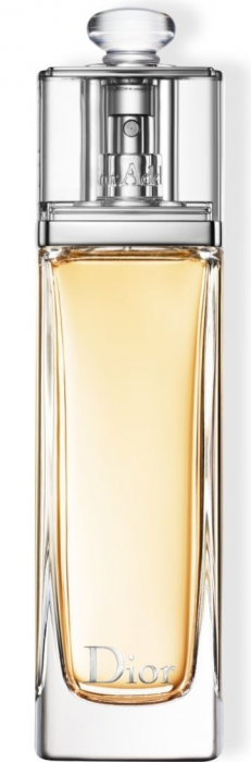 Dior Addict Dior Addict