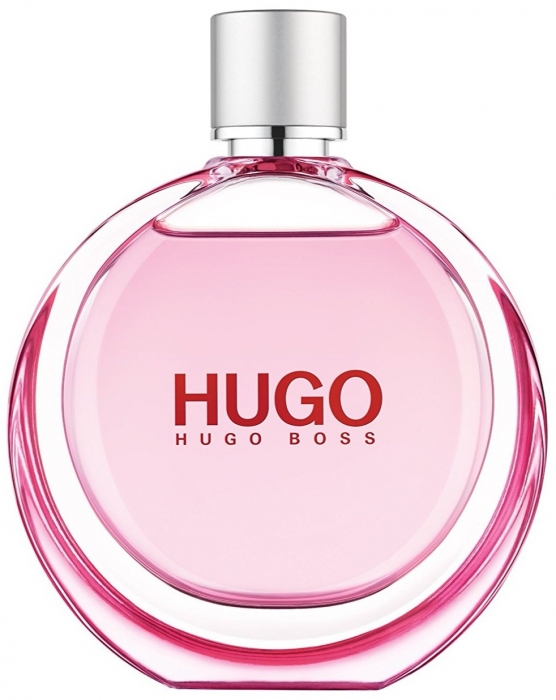 Hugo Woman Extreme Hugo Woman Extreme