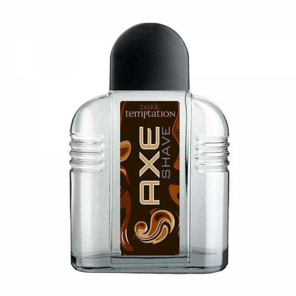 Dark Temptation Aftershave Dark Temptation Aftershave