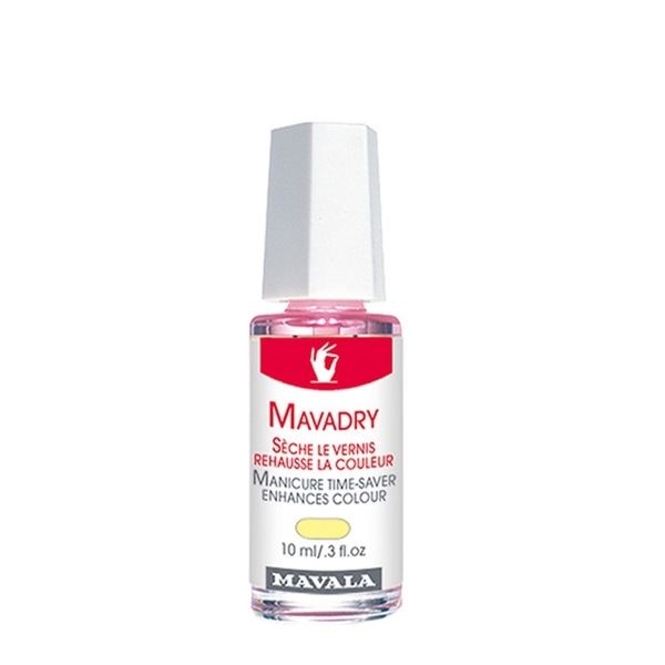 Mavadry Mavadry