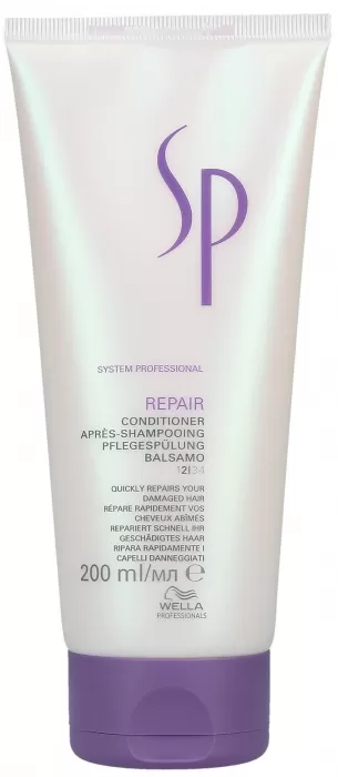 SP Repair Conditioner 2