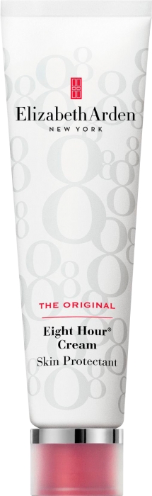 The Original Eight Hour Cream Skin Protectant The Original Eight Hour Cream Skin Protectant