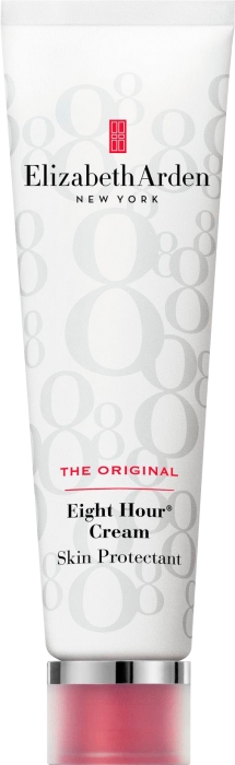 The Original Eight Hour Cream Skin Protectant The Original Eight Hour Cream Skin Protectant