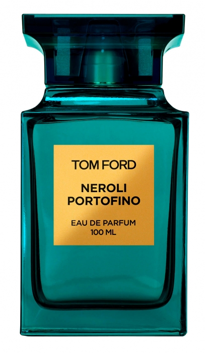 Neroli Portofino Neroli Portofino