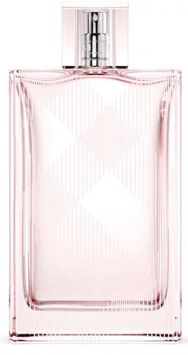 Brit Sheer Brit Sheer