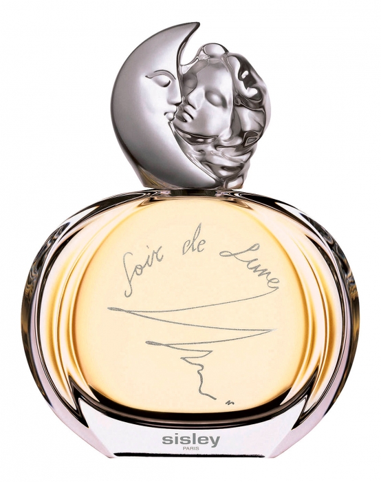 Soir de Lune Soir de Lune