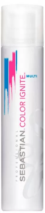 Color Ignite Multi Acondicionador Color Ignite Multi Acondicionador