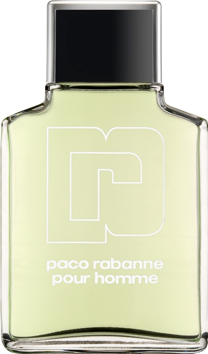 pour Homme Aftershave pour Homme Aftershave