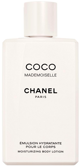 coco mademoiselle fresh body lotion coco mademoiselle fresh body lotion