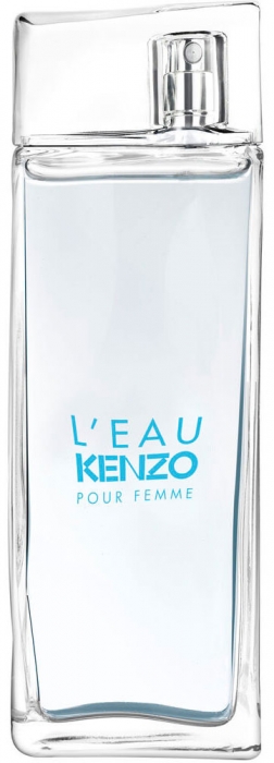 L'Eau Kenzo L'Eau Kenzo