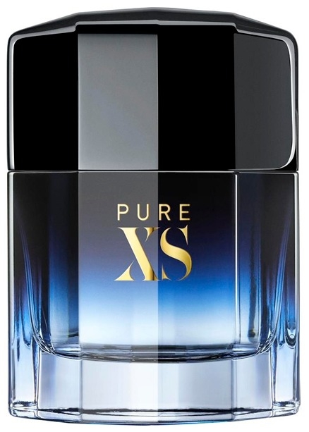 Pure XS Pure XS