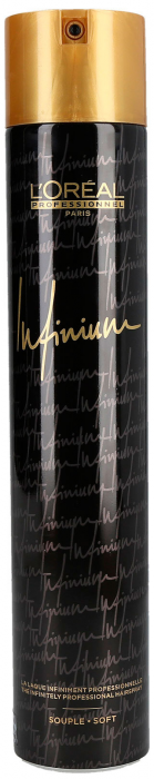 Infinium Soft Infinium Soft