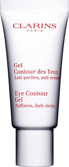 Gel Contour Des Yeux Anti-Poches, Anti-Cernes Gel Contour Des Yeux Anti-Poches, Anti-Cernes