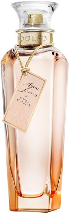 Agua Fresca de Rosas Blancas Agua Fresca de Rosas Blancas