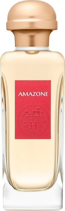 Amazone Amazone