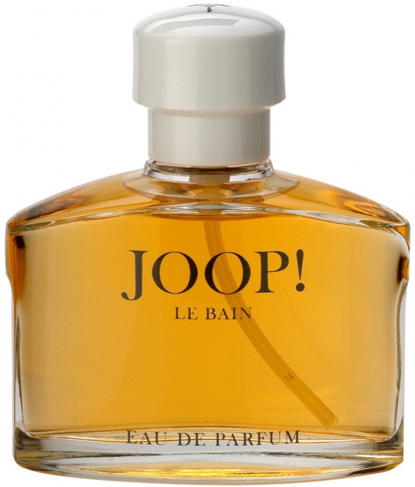 Joop! Le Bain Joop! Le Bain