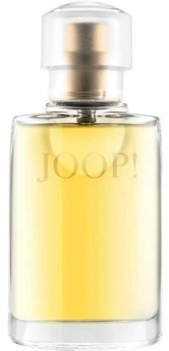 Joop! Femme Joop! Femme