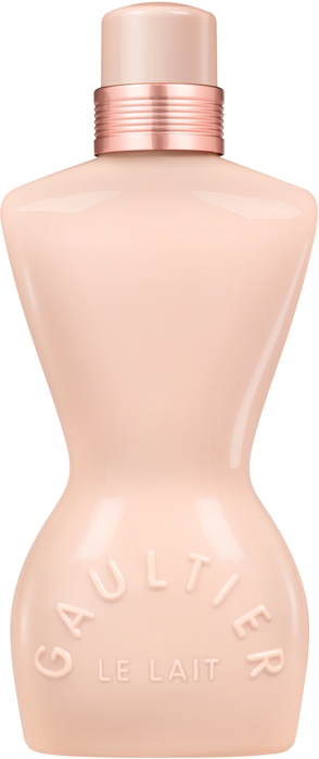 Classique Perfumed Body Lotion Classique Perfumed Body Lotion
