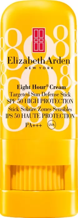 Eight Hour Cream SPF50++ 6,8g