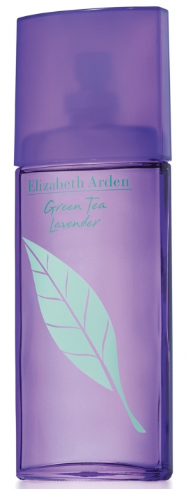 Green Tea Lavender Green Tea Lavender