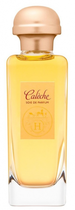Caleche Caleche