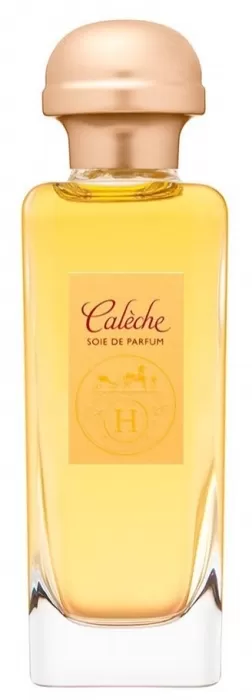 Caleche