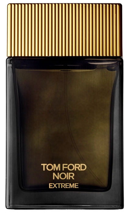 Comprar Tom Ford Noir Extreme Edp Perfumeria.com