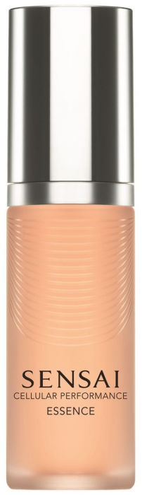 Cellular Performance Essence Cellular Performance Essence