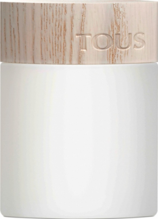 Tous Man Les Colognes Concentrées Tous Man Les Colognes Concentrées