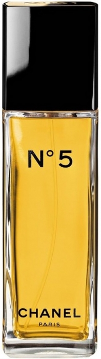 Chanel Nº 5 - Recarga Spray Chanel Nº 5 - Recarga Spray