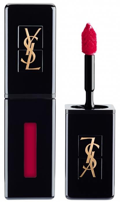 Vinyl Cream Lip Stain 6ml Vinyl Cream Lip Stain 6ml