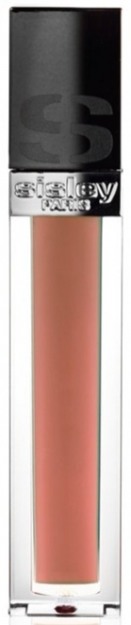 Phyto-Lip Gloss 6ml Phyto-Lip Gloss 6ml