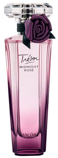 Trésor Midnight Rose Trésor Midnight Rose