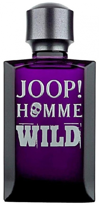 Joop! Homme Wild Joop! Homme Wild